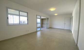 Imagem 7: Aluguel - APARTAMENTO - VILA DA SERRA NOVA LIMA MG