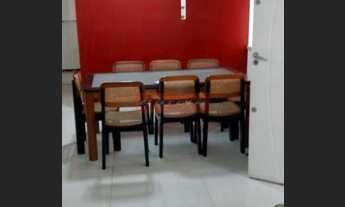 Imagem 5: Sobrado, Santo Amaro - São Paulo