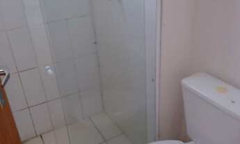 Imagem 6: Repasse 45.000 Apartamento com 2 dormitórios