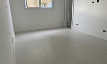 Imagem 6: Apartamento para venda tem 173 metros quadrados com 3 quartos em Jardim Virgínia - Guarujá