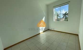 Imagem 5: Apartamento de dois quartos com elevador na região central de Betim