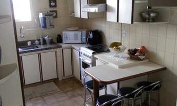 Imagem 5: GOIâNIA - Padrão - Setor Bela Vista