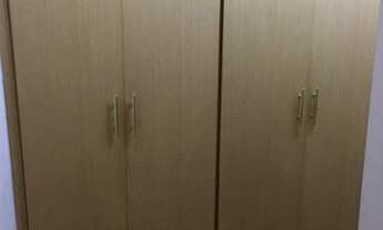 Imagem 7: APARTAMENTO - PERDIZES - SP