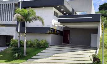 Imagem 2: Casa à venda, Loteamento Verana, São José dos Campos, SP