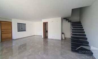 Imagem 4: Rio de Janeiro - Casa de Condomínio - Campo Grande