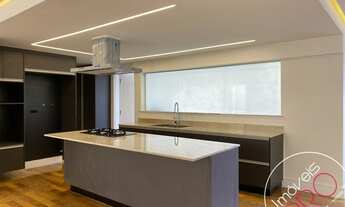 Imagem 2: REFORMADO JARDIM AMERICA