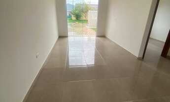 Imagem 3: Casas nova praia aceita financiamento e FGTS estuda carro ultima unidade