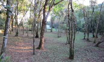 Imagem 4: Terreno De 370 Mil Reais No Pq. Das Graças, Santo André - SP