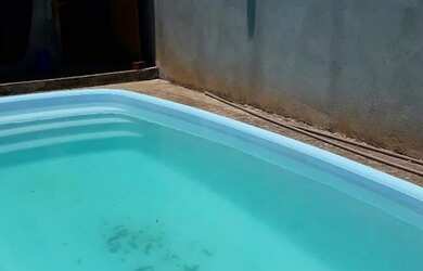 Imagem 4: Troco 2 casas por 1 de terreno inteiro