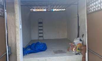 Imagem 5: Alugo loja comercial