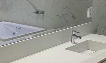 Imagem 7: Lindo Imóvel venha conferir