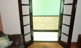 Imagem 5: Apartamento para venda 80m² com 2 quartos e dependência em Centro - São Gonçalo - RJ