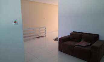 Imagem 7: Alugo kitnet com 2 quartos semi mobiliado no Aguas claras