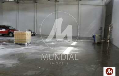 Imagem 4: Salão/Galpão (salão - térreo) , cozinha planejada