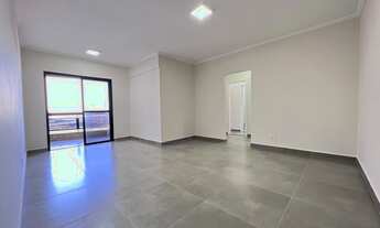 Imagem 3: Aproveite | 2 Dorm | Vista p/o mar | Entrada de 160mil | Pronta entrega