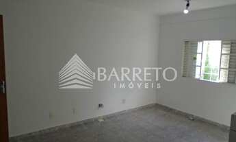 Imagem 7: KIT 1 Q, GNA, JD. AMÉRICA, CS 109