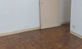 Imagem 2: APARTAMENTO - SANTANA - SP