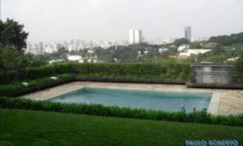 Imagem 2: CASA TÉRREA - JARDIM GUEDALA - SP