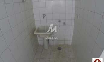 Imagem 5: Apartamento (tipo - padrao) 1 dormitórios, cozinha planejada, em condomínio fechado