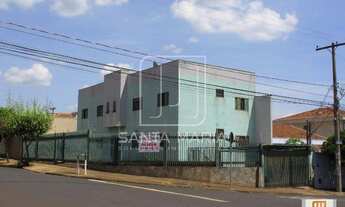 Imagem 6: Apartamento (tipo - padrao) 2 dormitórios, cozinha planejada, em condomínio fechado