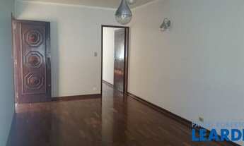 Imagem 2: SOBRADO - BUTANTÃ - SP