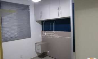 Imagem 5: Apartamento (tipo - padrao) 2 dormitórios, cozinha planejada, lazer, espaço gourmet, salão