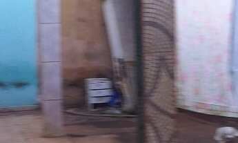 Imagem: Vendo casa no Jardim Dom Bosco - Cidade