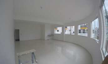 Imagem: Sala para alugar, 68 m² por R$ 2.500,00/mês