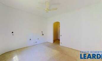 Imagem 7: APARTAMENTO - JARDIM PAULISTA - SP