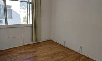 Imagem 7: Apartamento para venda possui 81 metros quadrados com 2 quartos em Andaraí - Rio de Janeir