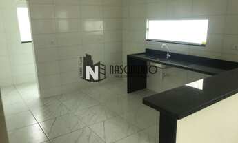 Imagem 4: Excelente casa nova com piscina - Gravatá