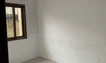 Imagem 6: Vendo belíssima casa