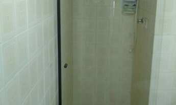 Imagem 6: Apartamento, a 300 metros da Praia do Forte - Centro - Cabo Frio/RJ