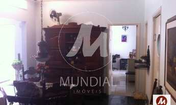 Imagem 5: Casa (térrea na rua) 4 dormitórios/suite, cozinha planejada