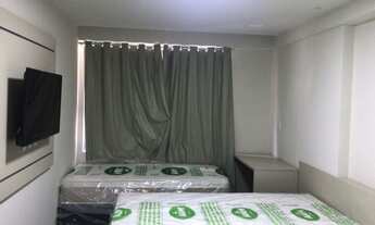 Imagem 2: Alugamos Flats em João Pessoa