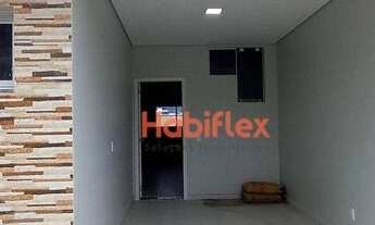 Imagem: Casa para alugar, 130 m² por R$ 4.700,00/mês