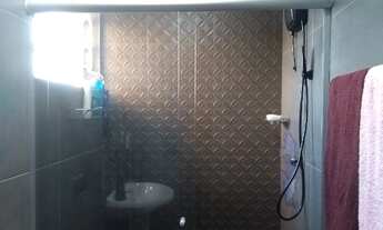 Imagem 6: Apartamento Kitnet com 1 dormitório