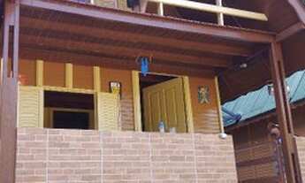 Imagem 2: Chalés a venda Pousada / chalé com 2 dormitórios