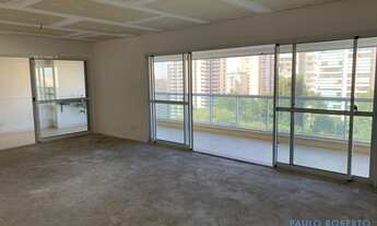 Imagem 5: APARTAMENTO - ALPHAVILLE - SP