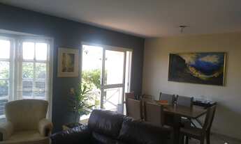 Imagem 6: COTIA - Casa de Condomínio - Granja Viana