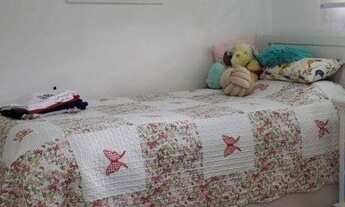 Imagem 6: APARTAMENTO - MORUMBI - SP