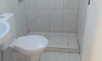 Imagem 5: Excelente apartamento Rubem Berta