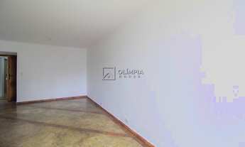 Imagem 5: Apartamento Venda Moema 80 m² 2 Dormitórios