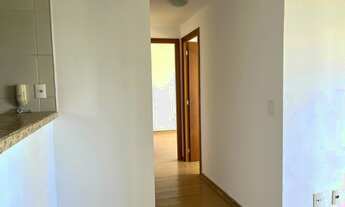 Imagem 5: Aluguel apto Saint Julien Tirol