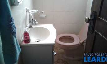 Imagem 4: SOBRADO - SANTANA - SP