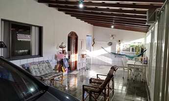 Imagem 5: Casa de 2 quartos em São Bernardo - Belford Roxo - RJ