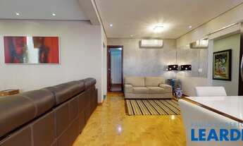 Imagem 6: APARTAMENTO - BELA VISTA - SP