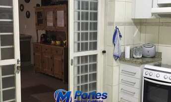 Imagem 2: Lindo Imóvel venha conferir