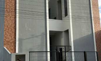 Imagem 2: Kit net alugo kit net - murta itajai sc