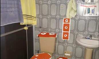 Imagem 7: Ótima casa no João Alves - perto Shopping